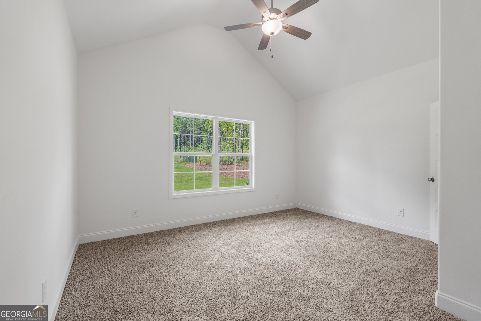 150 Rolling Meadows Way Waverly Hall - Photo 19
