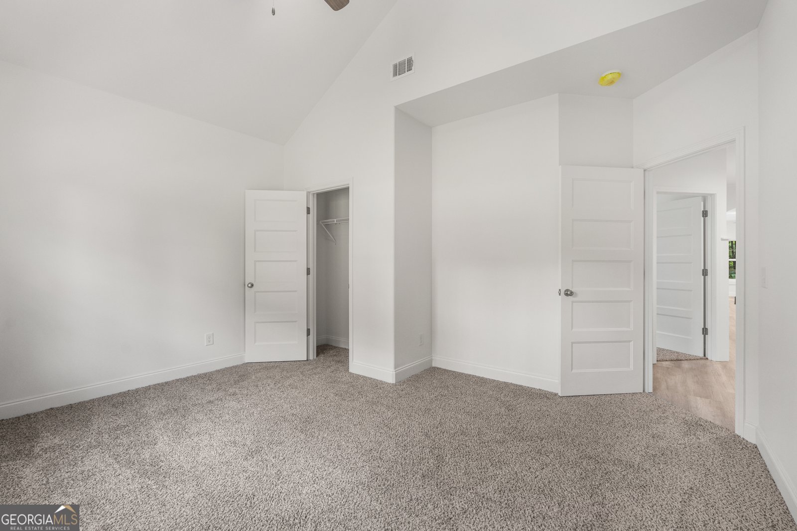 150 Rolling Meadows Way Waverly Hall - Photo 20