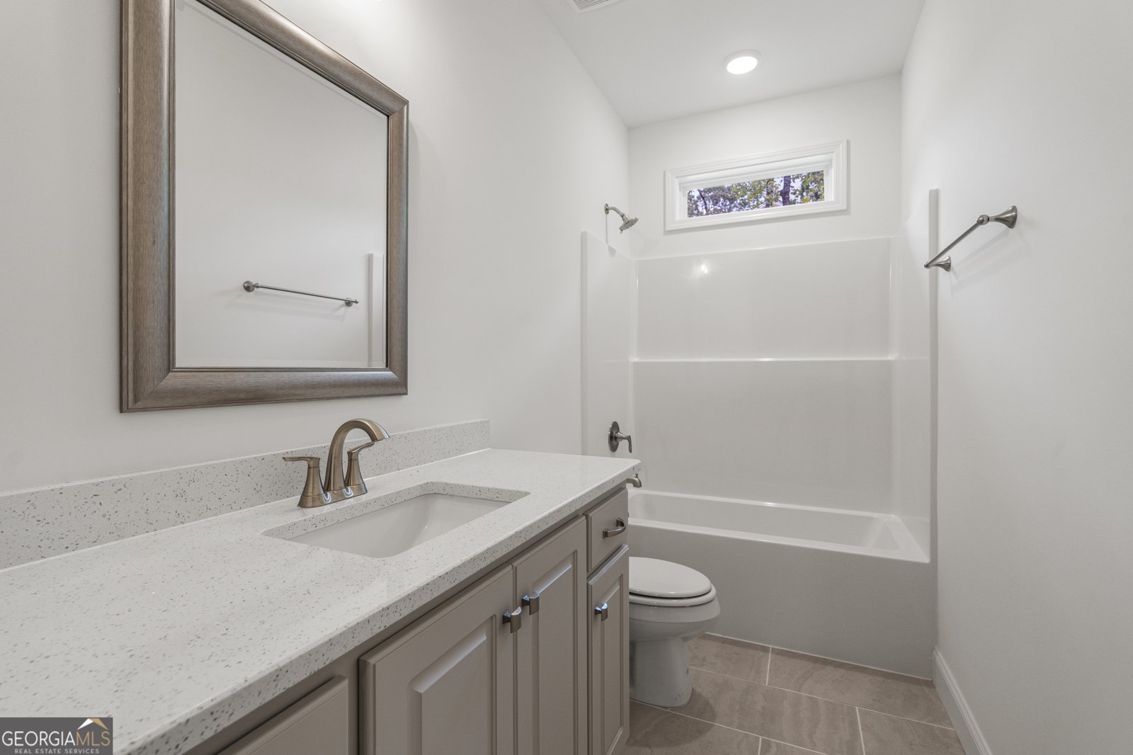 150 Rolling Meadows Way Waverly Hall - Photo 21