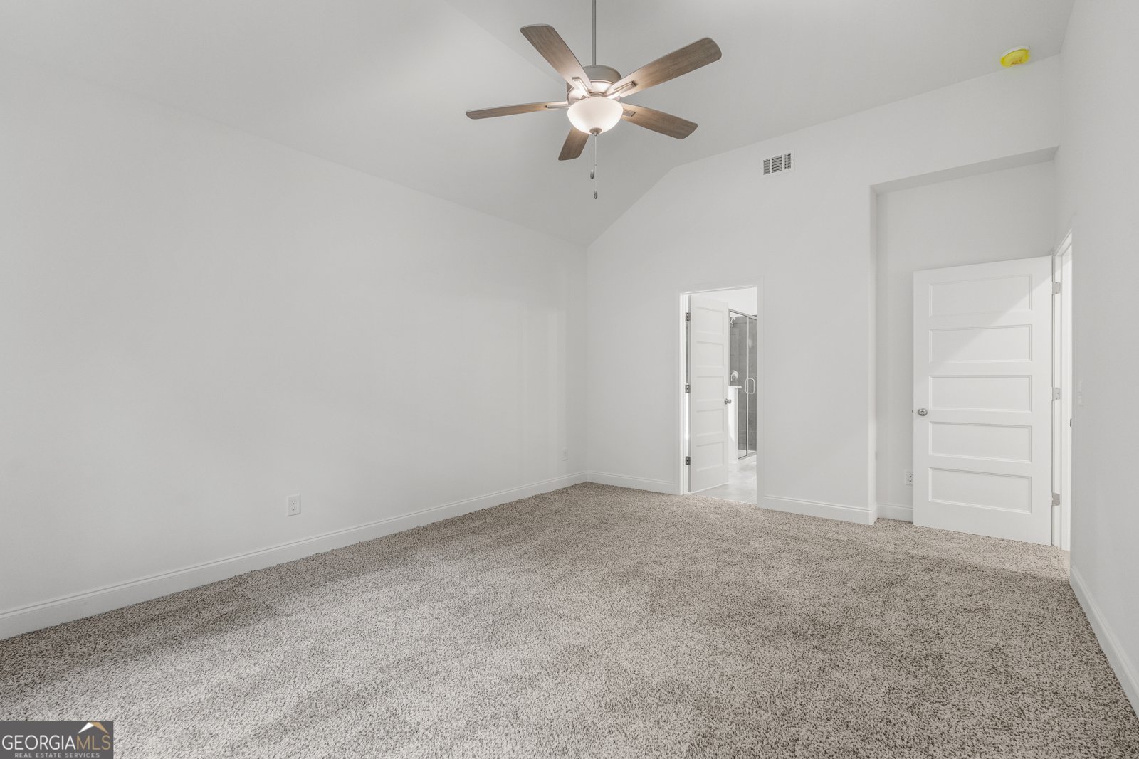 150 Rolling Meadows Way Waverly Hall - Photo 22
