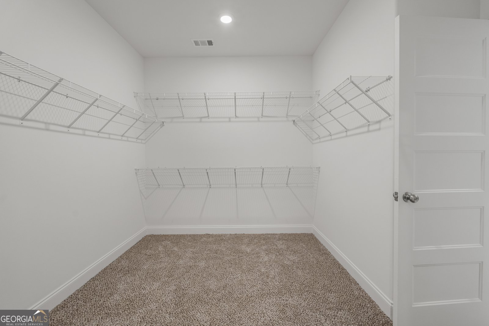 150 Rolling Meadows Way Waverly Hall - Photo 24