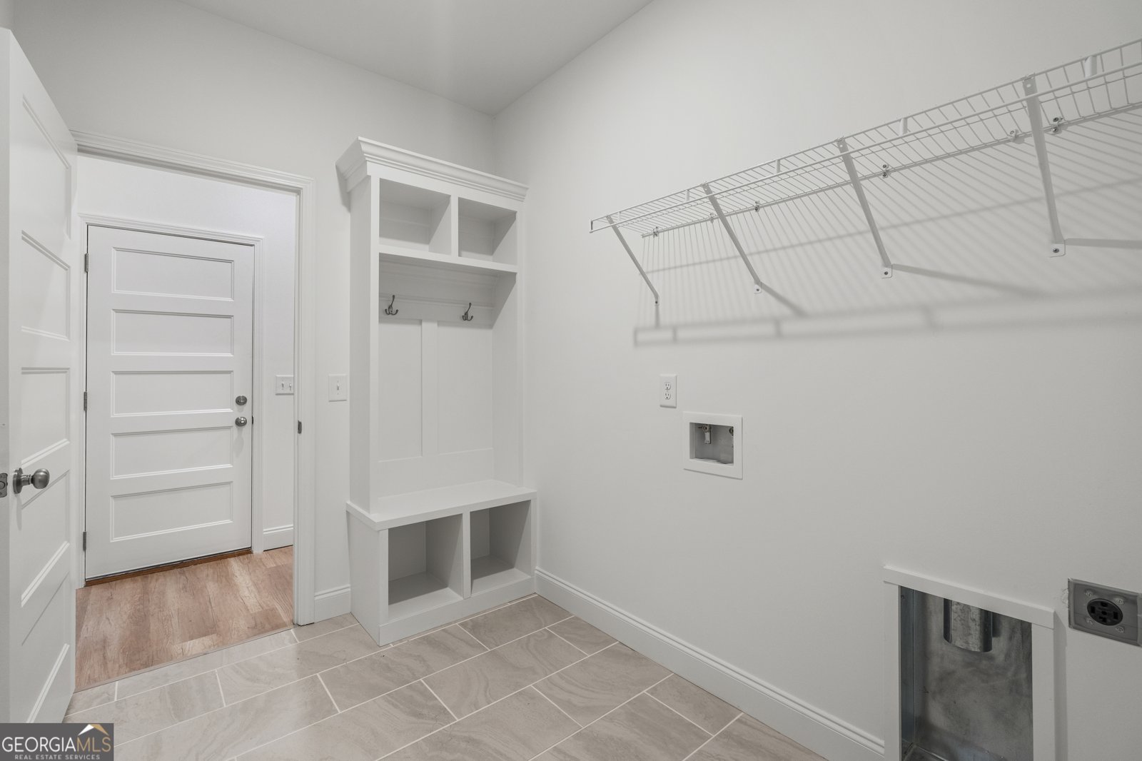 150 Rolling Meadows Way Waverly Hall - Photo 25