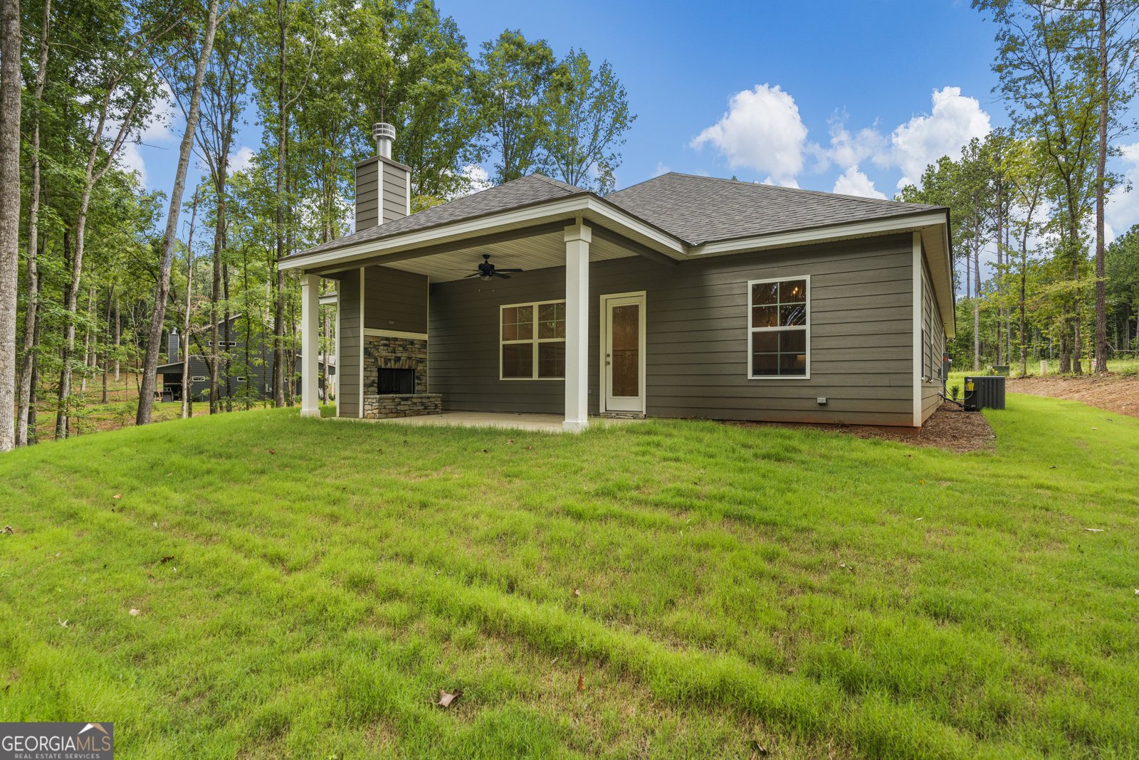 150 Rolling Meadows Way Waverly Hall - Photo 26