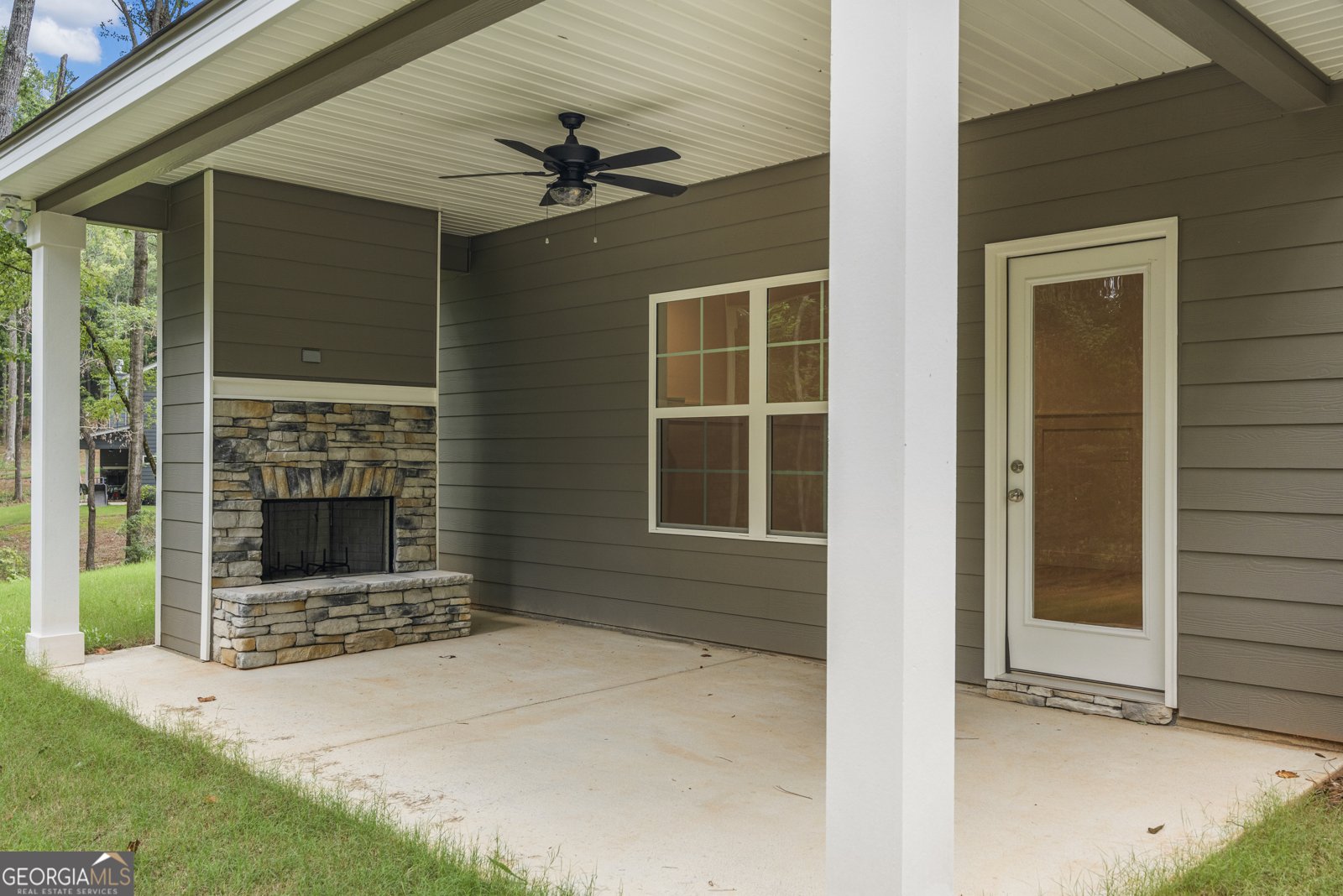 150 Rolling Meadows Way Waverly Hall - Photo 27