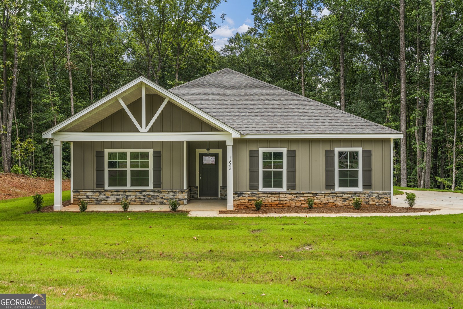 150 Rolling Meadows Way Waverly Hall - Photo 28