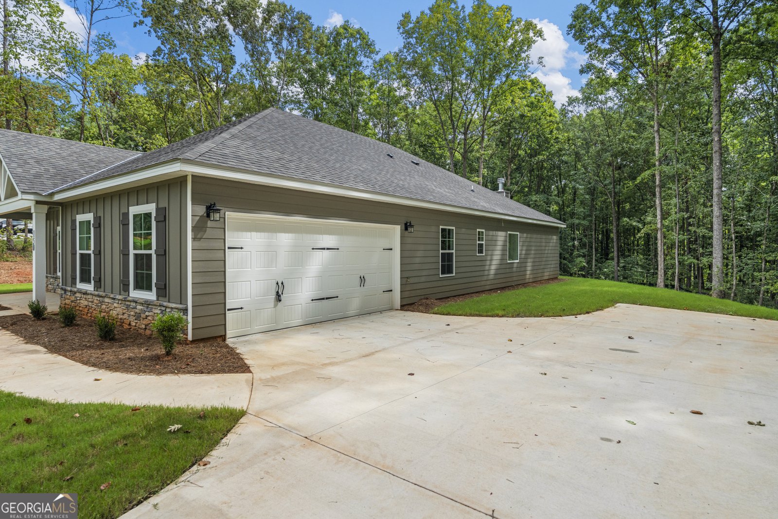 150 Rolling Meadows Way Waverly Hall - Photo 29