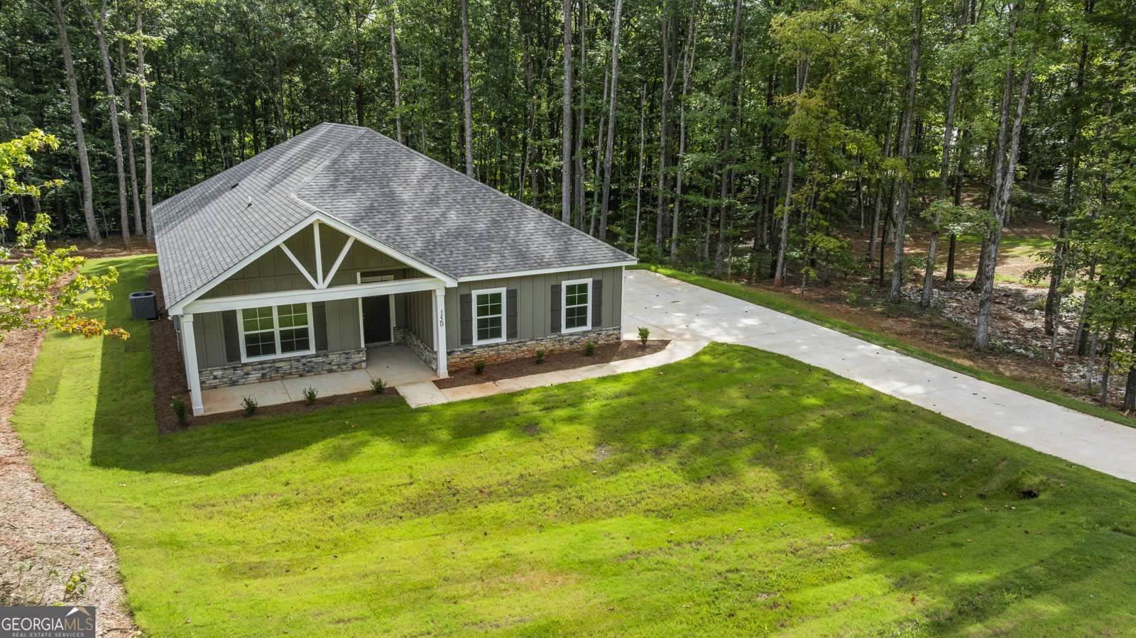 150 Rolling Meadows Way Waverly Hall - Photo 7