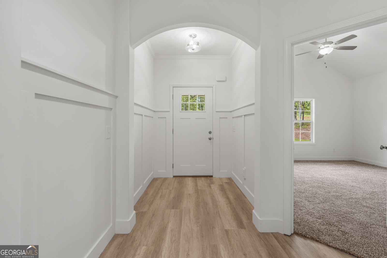 150 Rolling Meadows Way Waverly Hall - Photo 8
