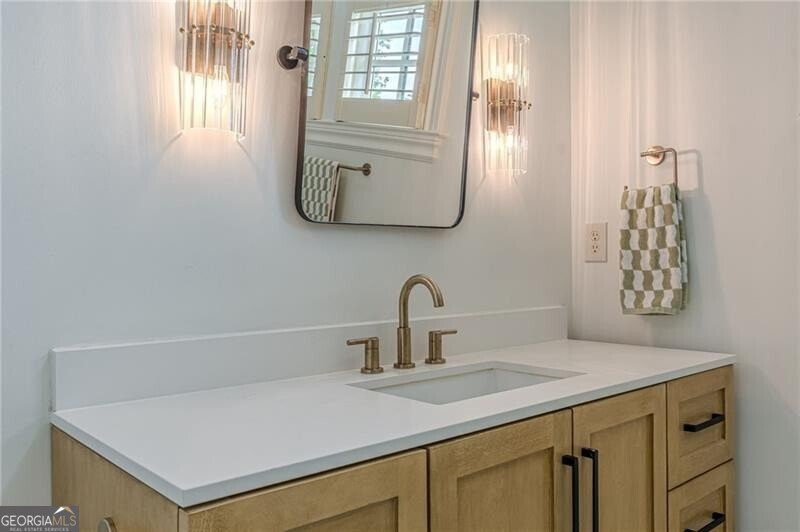2010 Caladium Way Roswell - Photo 40