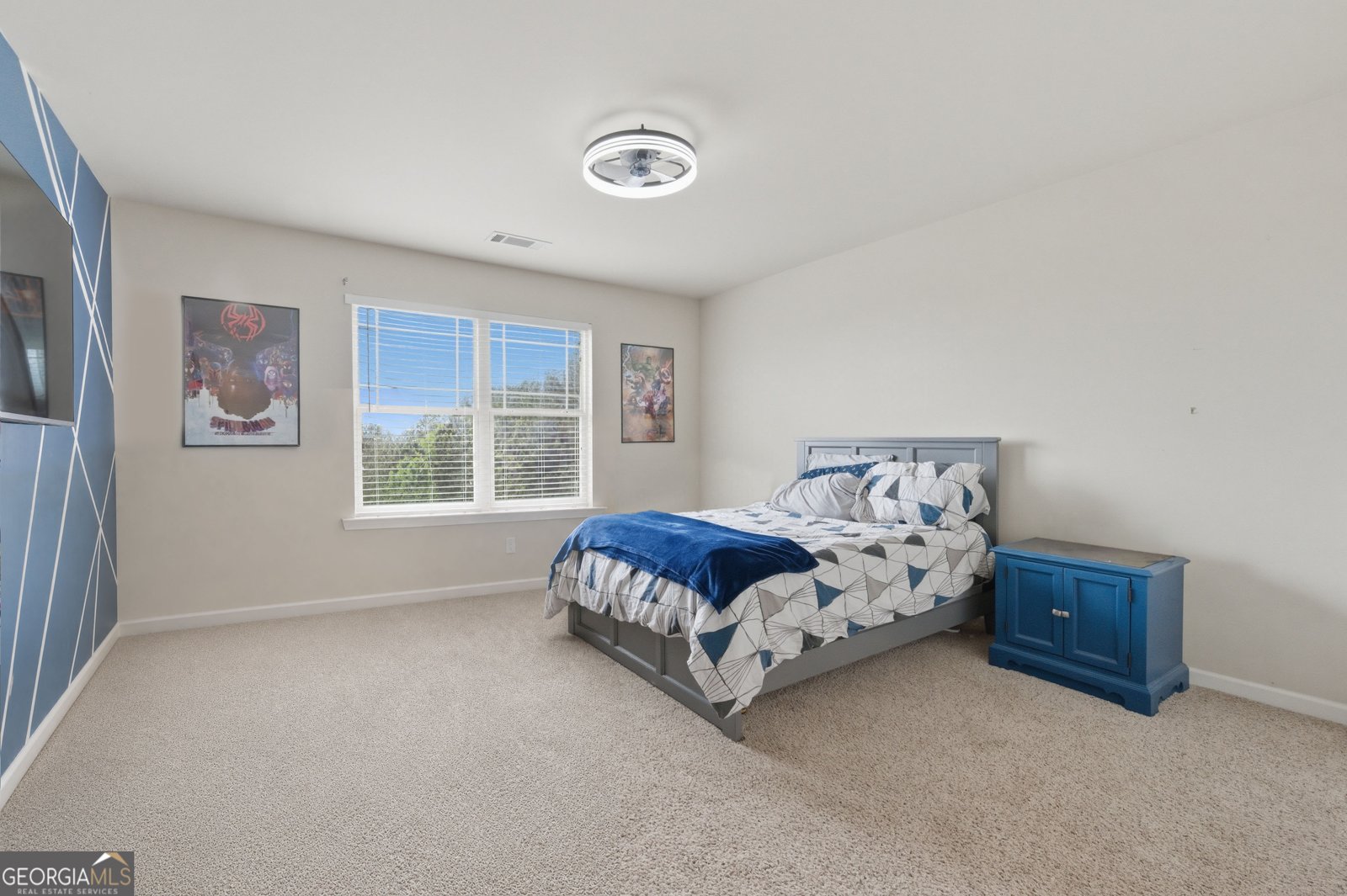 3802 Shellman Bluff Drive Douglasville - Photo 18