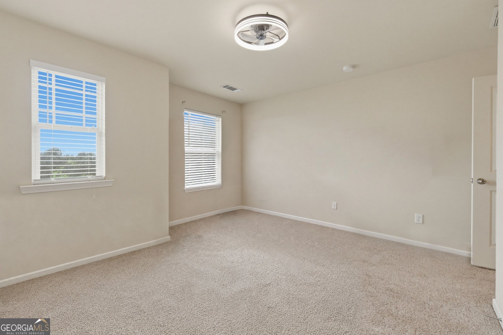 3802 Shellman Bluff Drive Douglasville - Photo 19