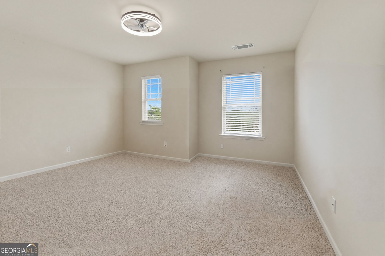 3802 Shellman Bluff Drive Douglasville - Photo 20