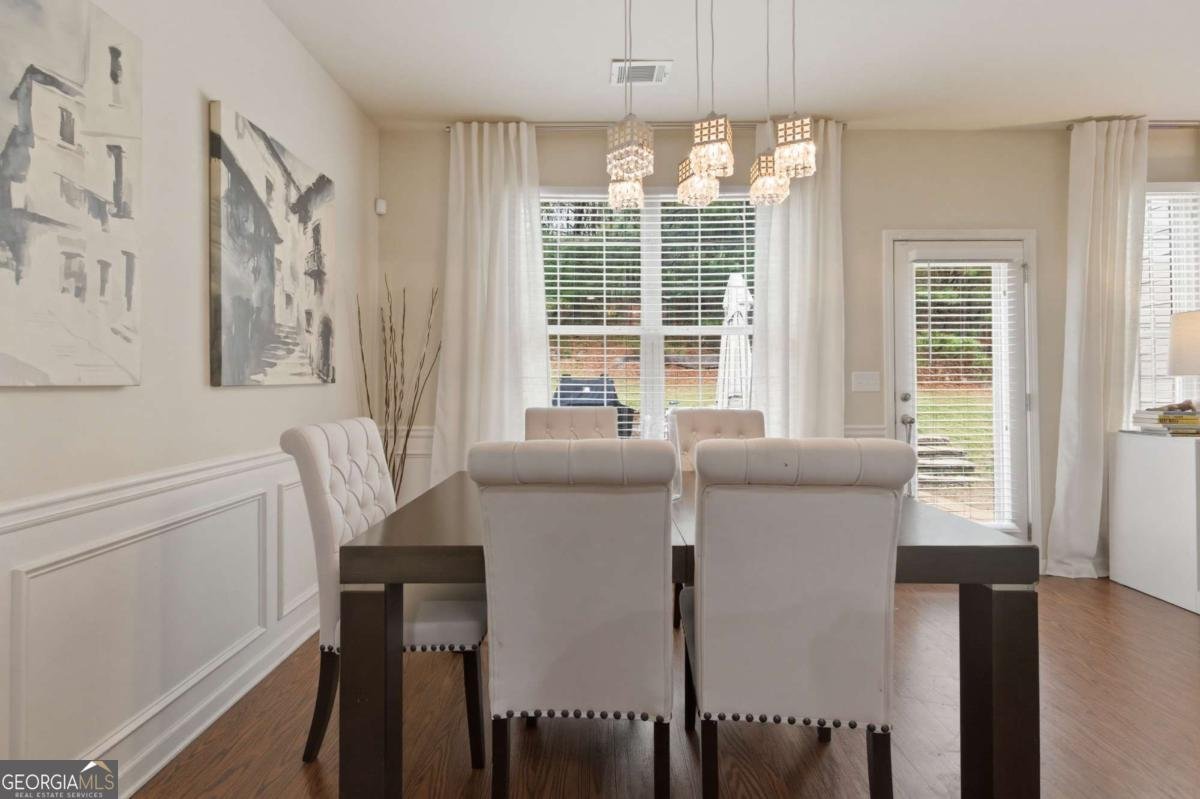 3802 Shellman Bluff Drive Douglasville - Photo 6