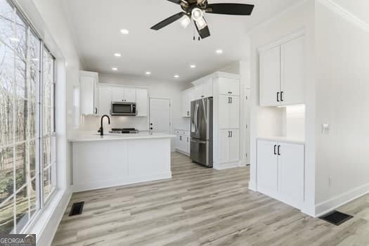 5560 PILGRIM POINT Extension Cumming - Photo 10