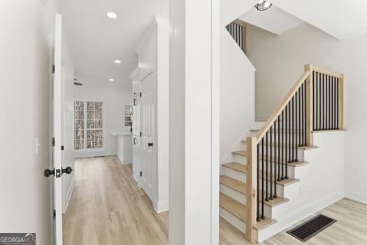 5560 PILGRIM POINT Extension Cumming - Photo 11