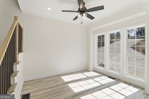 5560 PILGRIM POINT Extension Cumming - Photo 12