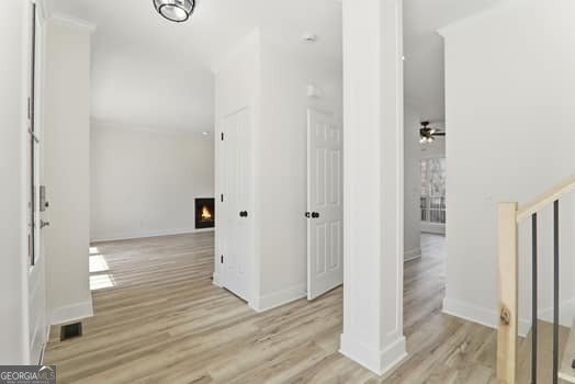 5560 PILGRIM POINT Extension Cumming - Photo 13