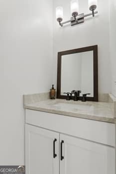 5560 PILGRIM POINT Extension Cumming - Photo 14