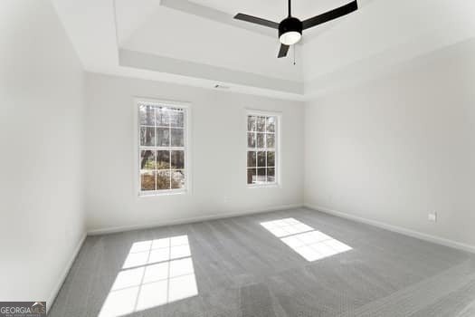 5560 PILGRIM POINT Extension Cumming - Photo 16