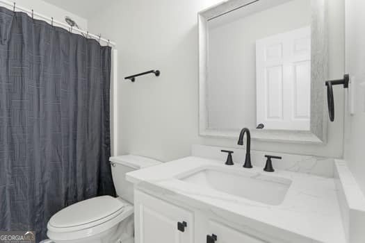 5560 PILGRIM POINT Extension Cumming - Photo 17