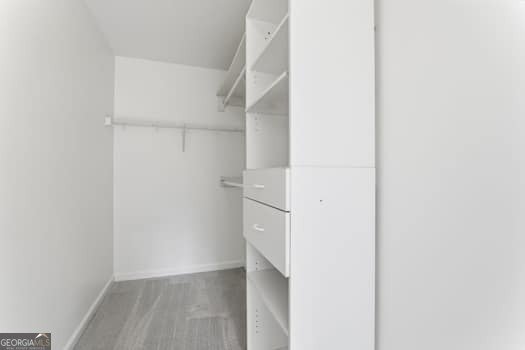 5560 PILGRIM POINT Extension Cumming - Photo 19