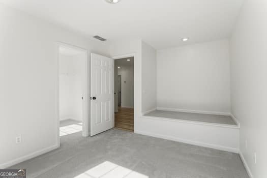 5560 PILGRIM POINT Extension Cumming - Photo 20
