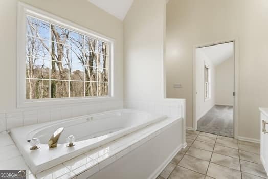 5560 PILGRIM POINT Extension Cumming - Photo 21