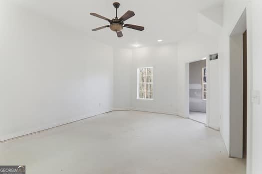 5560 PILGRIM POINT Extension Cumming - Photo 22