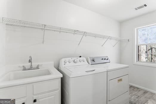 5560 PILGRIM POINT Extension Cumming - Photo 23