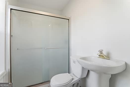 5560 PILGRIM POINT Extension Cumming - Photo 24