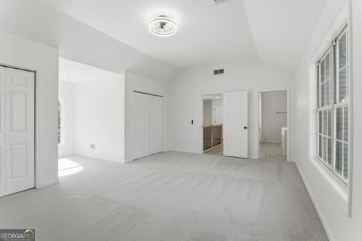5560 PILGRIM POINT Extension Cumming - Photo 25