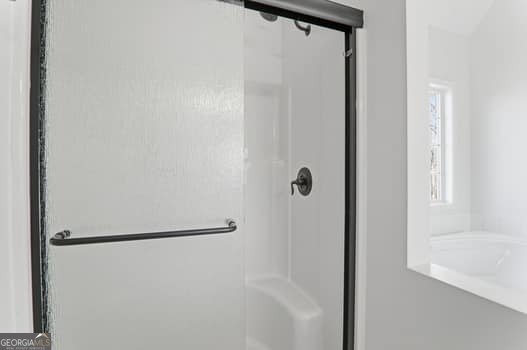 5560 PILGRIM POINT Extension Cumming - Photo 26