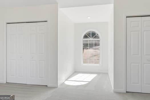 5560 PILGRIM POINT Extension Cumming - Photo 27