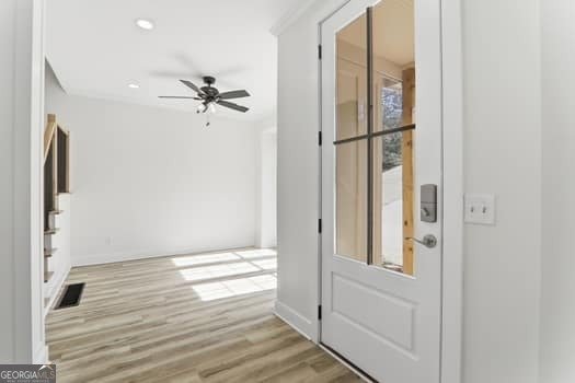 5560 PILGRIM POINT Extension Cumming - Photo 28