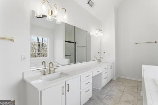 5560 PILGRIM POINT Extension Cumming - Photo 29