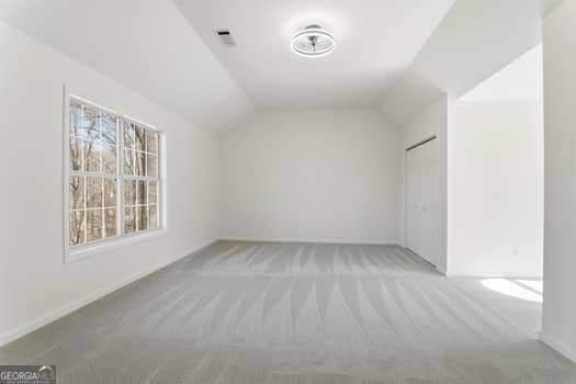 5560 PILGRIM POINT Extension Cumming - Photo 30