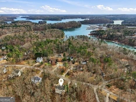 5560 PILGRIM POINT Extension Cumming - Photo 32
