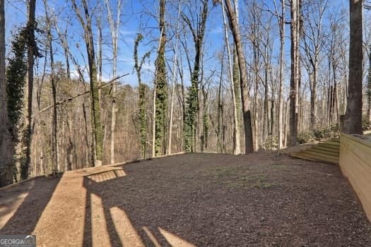 5560 PILGRIM POINT Extension Cumming - Photo 33