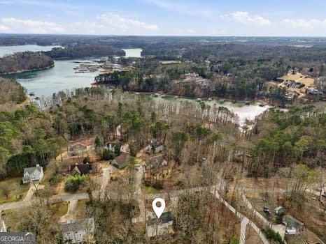 5560 PILGRIM POINT Extension Cumming - Photo 35