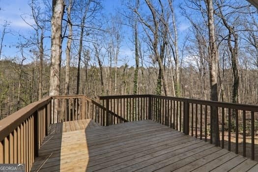 5560 PILGRIM POINT Extension Cumming - Photo 36