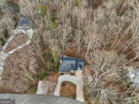 5560 PILGRIM POINT Extension Cumming - Photo 37