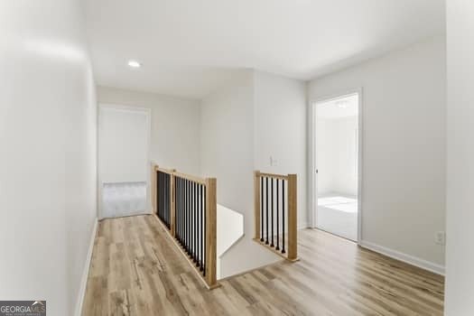 5560 PILGRIM POINT Extension Cumming - Photo 40