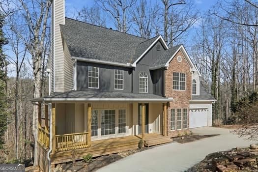 5560 PILGRIM POINT Extension Cumming - Photo 41