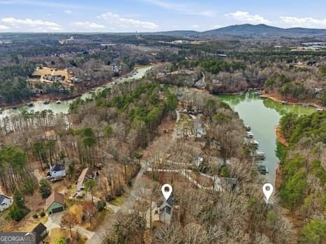5560 PILGRIM POINT Extension Cumming - Photo 42