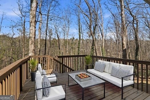 5560 PILGRIM POINT Extension Cumming - Photo 45