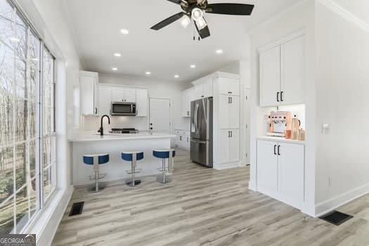5560 PILGRIM POINT Extension Cumming - Photo 46