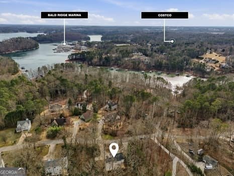 5560 PILGRIM POINT Extension Cumming - Photo 47