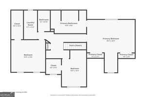 5560 PILGRIM POINT Extension Cumming - Photo 51