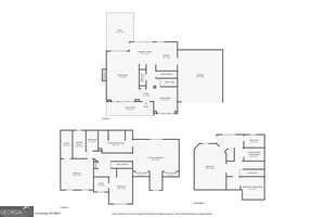 5560 PILGRIM POINT Extension Cumming - Photo 52