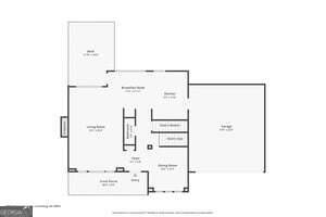 5560 PILGRIM POINT Extension Cumming - Photo 53